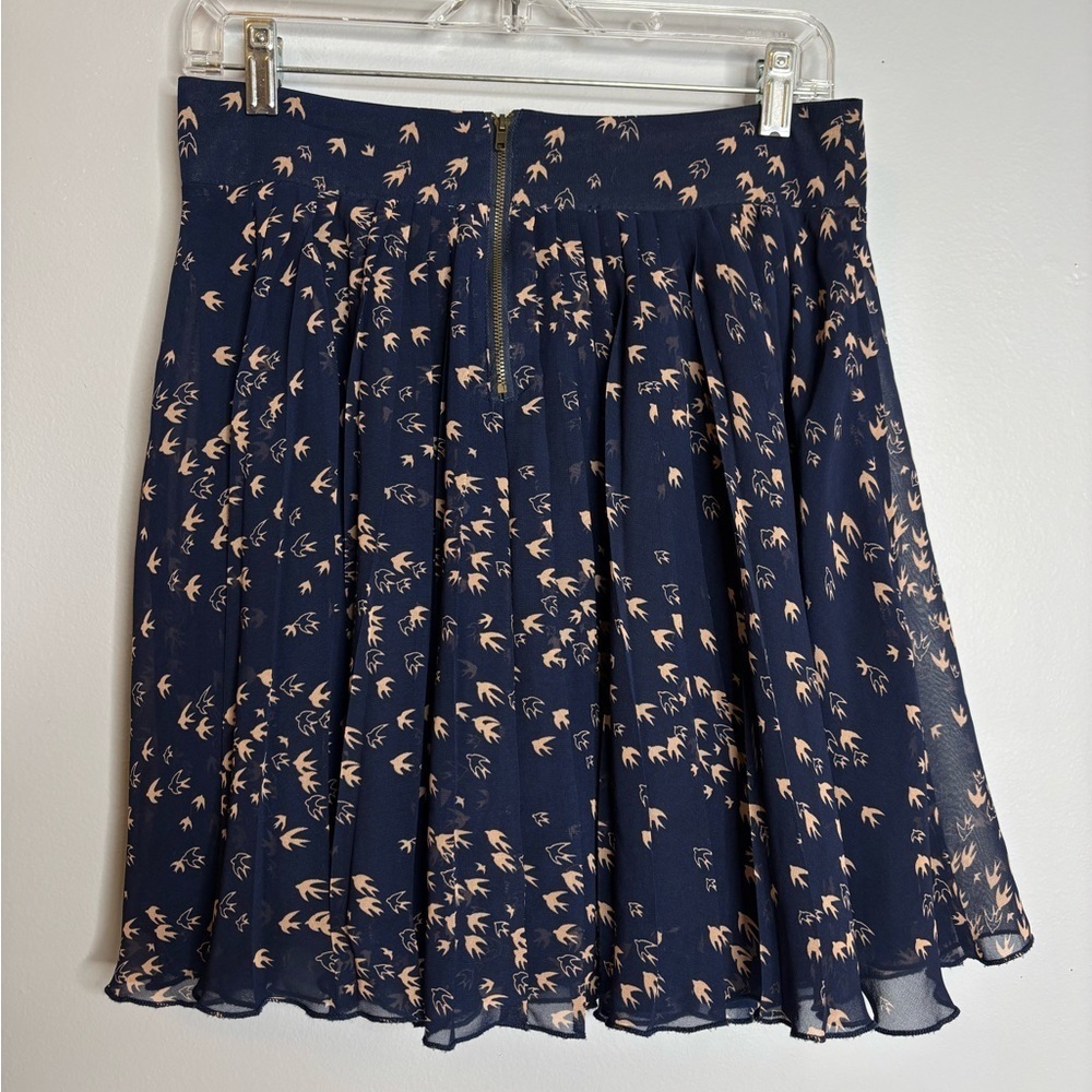 FOR CYNTHIA SKIRT - Picture 6 of 6